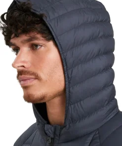 NXT-Level LT Down Hoodie - Unisex