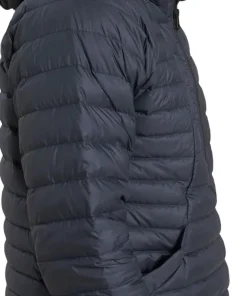 NXT-Level LT Down Hoodie - Unisex