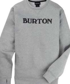 Oak Crewneck Sweatshirt - Men's