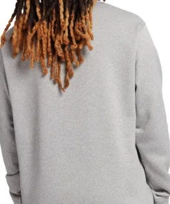 Oak Crewneck Sweatshirt - Men's
