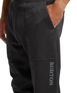 Oak Fleece Pants - Men's