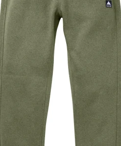 Oak Fleece Pants - Women's