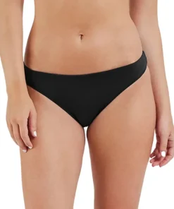 Oasi Swim Top - Women's