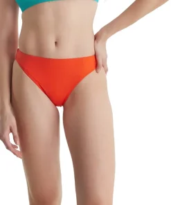 Oasi Swim Top - Women's