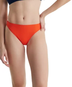 Oasi Swim Top - Women's