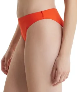 Oasi Swim Top - Women's