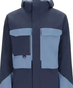 Oberreute Jacket - Men's
