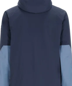 Oberreute Jacket - Men's
