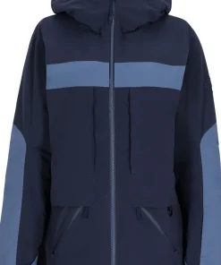 Oberreute Jacket - Women's