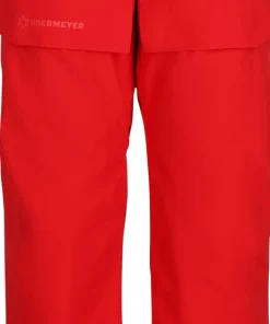 Oberreute Pant - Men's