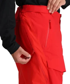 Oberreute Pant - Men's