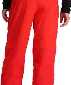 Oberreute Pant - Men's