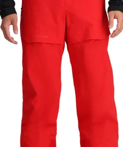 Oberreute Pant - Men's