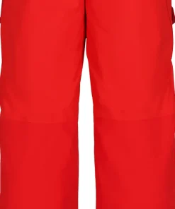 Oberreute Pant - Men's
