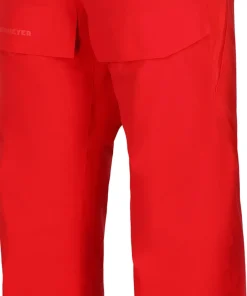 Oberreute Pant - Men's