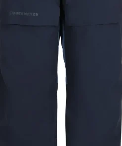 Oberreute Pant - Men's