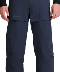 Oberreute Pant - Men's
