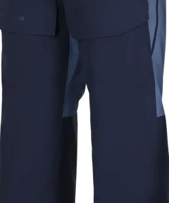 Oberreute Pant - Men's