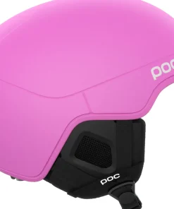 Obex Pure Helmets - Unisex
