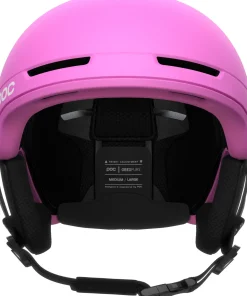 Obex Pure Helmets - Unisex