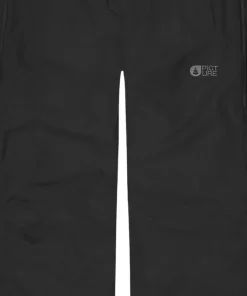 Object 2 Layer Pants - Men's