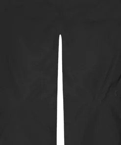 Object 2 Layer Pants - Men's