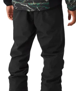 Object 2 Layer Pants - Men's