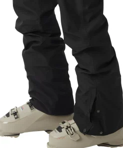 Object 2 Layer Pants - Men's