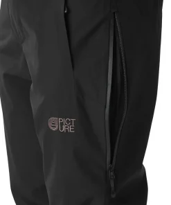 Object 2 Layer Pants - Men's