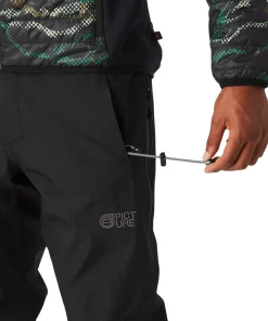 Object 2 Layer Pants - Men's
