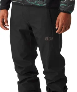 Object 2 Layer Pants - Men's