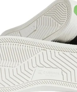 OCA Low Canvas Sneaker - Women's