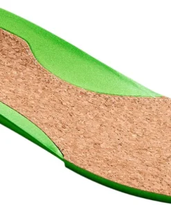 OCA Low Suede Sneaker - Unisex