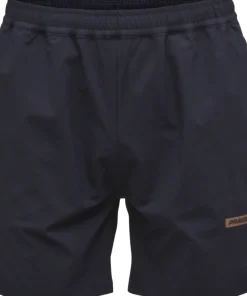 Odyssey Running Shorts - Unisex