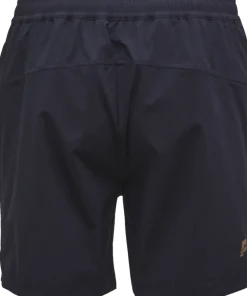 Odyssey Running Shorts - Unisex