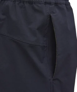 Odyssey Running Shorts - Unisex