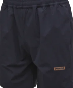 Odyssey Running Shorts - Unisex