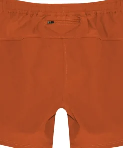 Odyssey Shorts - Unisex