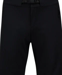 Off Grid 2 Shorts - Men's