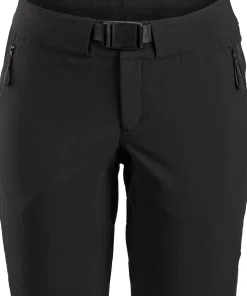 Off Grid 2 Shorts - Women's
