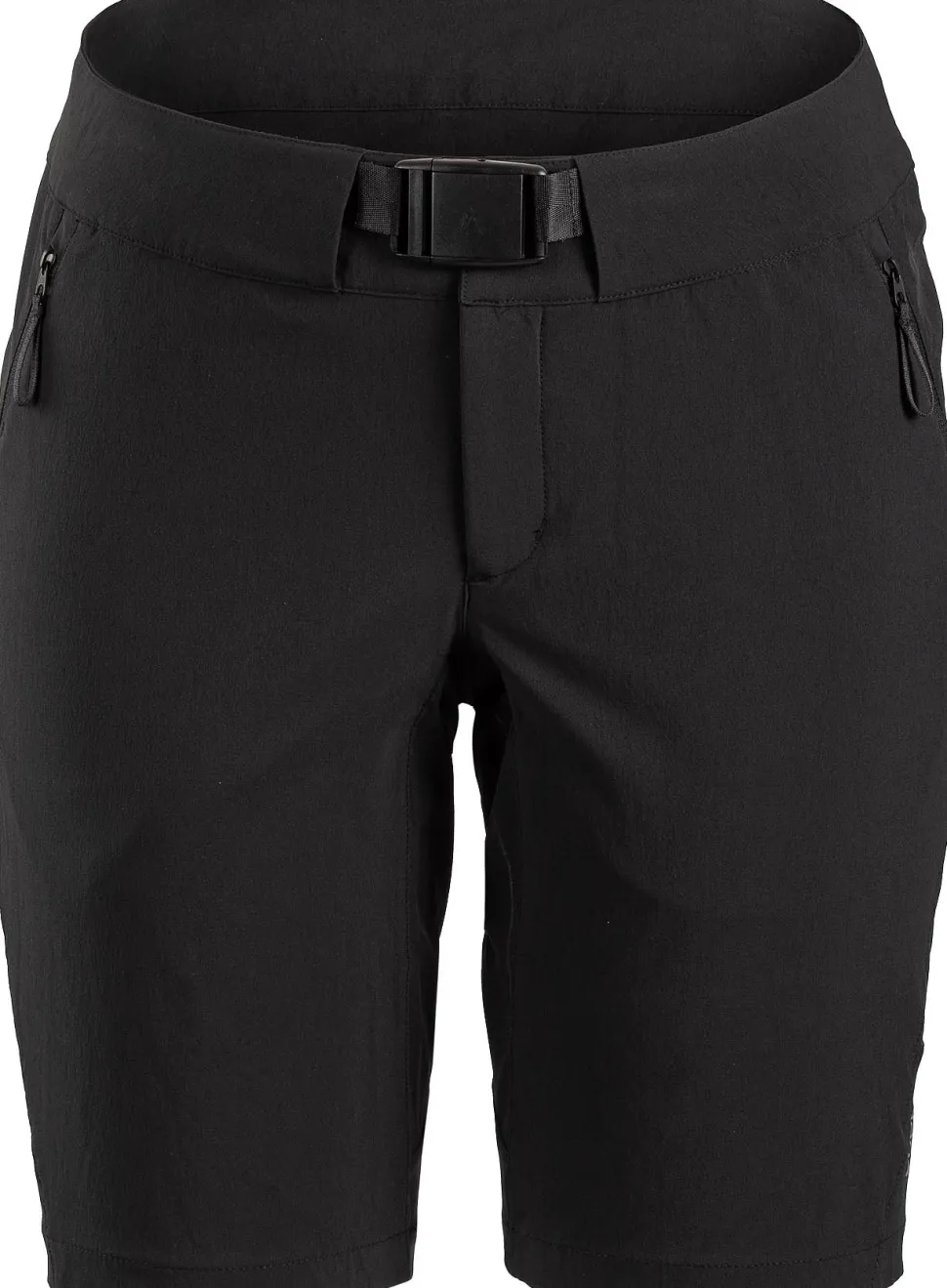 Off Grid 2 Shorts - Women's