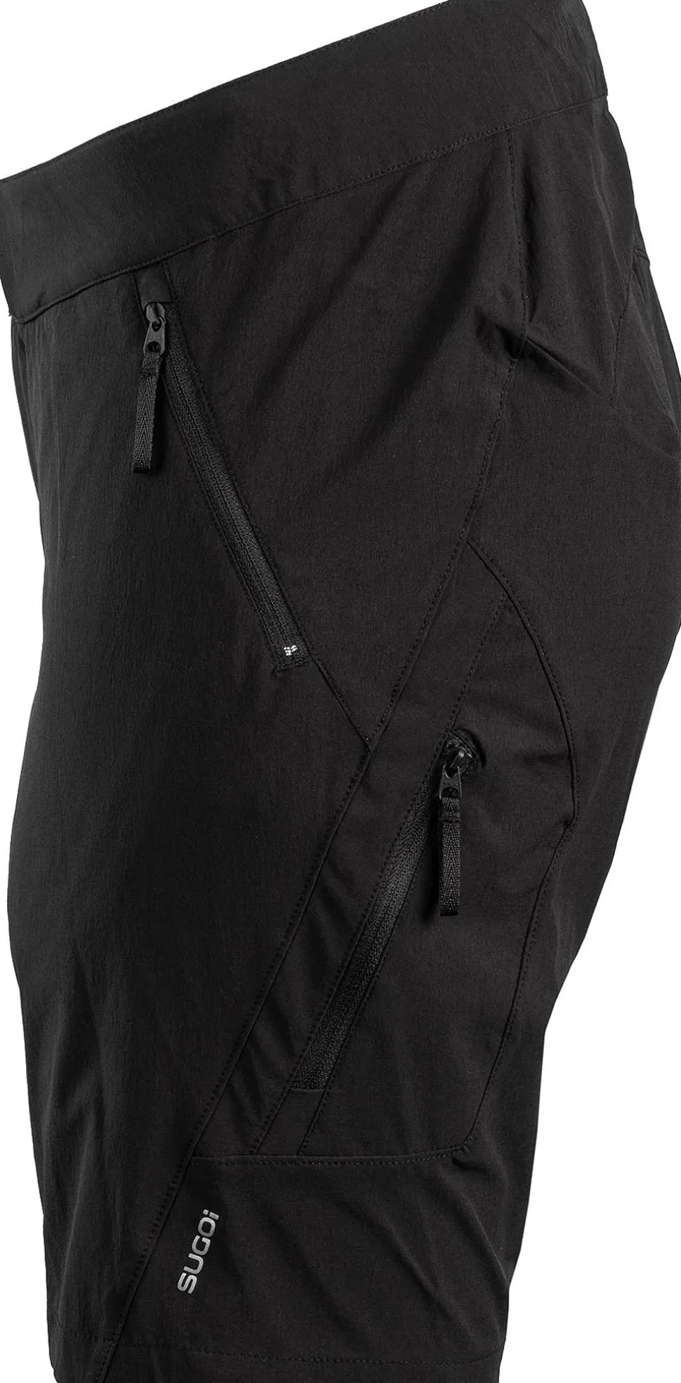 Off Grid 2 Shorts - Women's