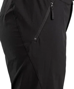 Off Grid 2 Shorts - Women's
