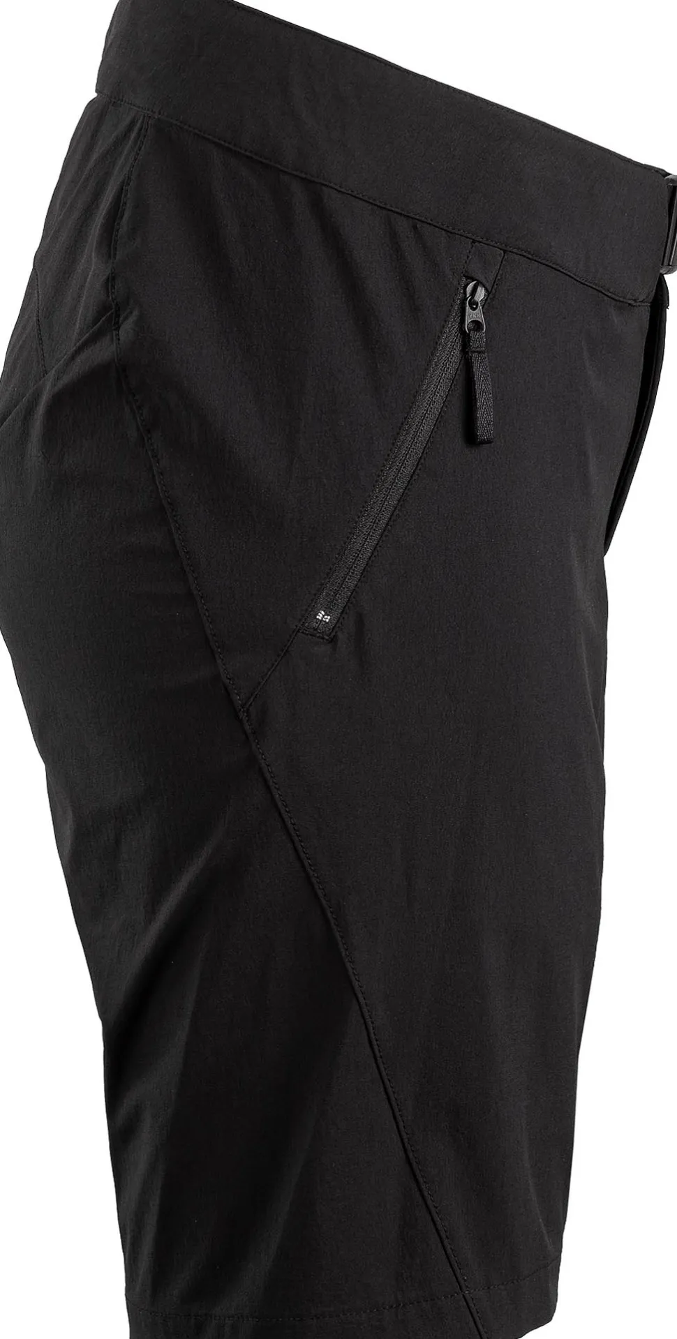 Off Grid 2 Shorts - Women's