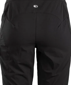 Off Grid 2 Shorts - Women's