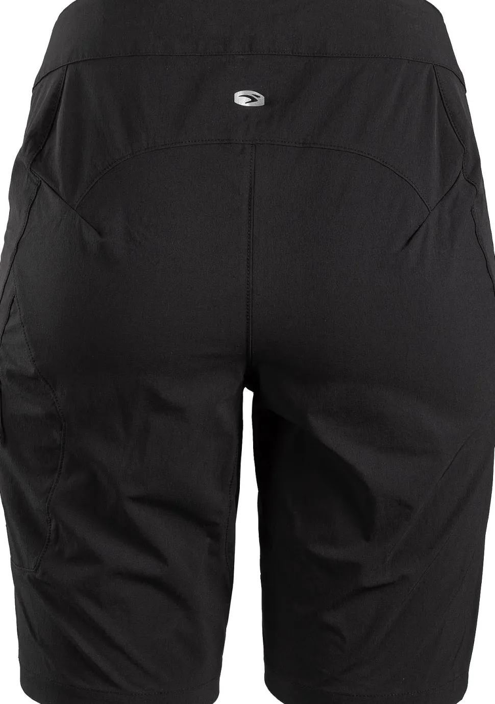 Off Grid 2 Shorts - Women's