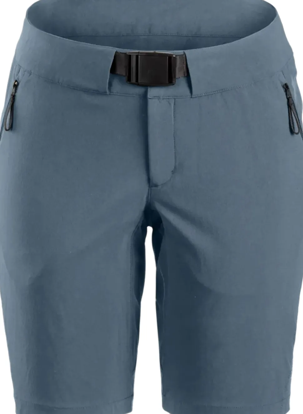 Off Grid 2 Shorts - Women's