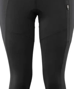 Off Grid Knickers - Women's