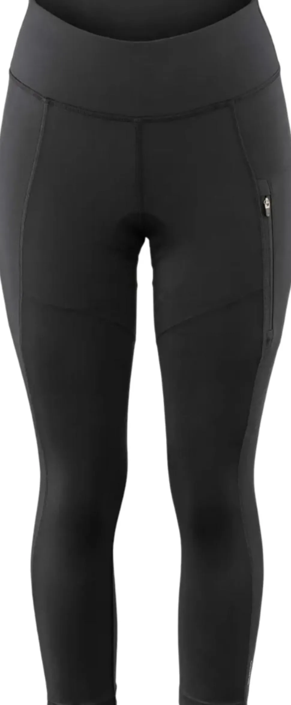 Off Grid Knickers - Women's