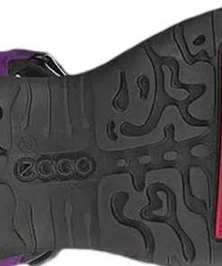 Offroad Roam Nubuck Outdoor Sandals - Women's